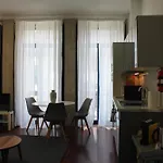 Apartment Flores